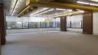 Foto 3 de Sala Comercial para alugar, 587m² em Cidade Monções, São Paulo