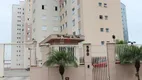 Foto 11 de Apartamento com 1 Quarto para alugar, 40m² em Jardim Esplanada II, São José dos Campos