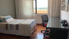 Foto 12 de Casa de Condomínio com 1 Quarto à venda, 2000m² em Vila do Ouro, Nova Lima