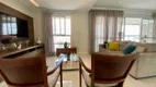 Foto 4 de Apartamento com 3 Quartos à venda, 123m² em Horto Bela Vista, Salvador