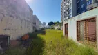 Foto 2 de Lote/Terreno à venda, 715m² em Cristal, Porto Alegre