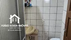 Foto 18 de Casa com 3 Quartos à venda, 181m² em Neópolis, Natal