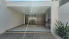 Foto 3 de Casa com 3 Quartos à venda, 143m² em Jardim Amélia, Americana