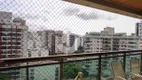 Foto 27 de Apartamento com 2 Quartos à venda, 80m² em Santa Rosa, Niterói