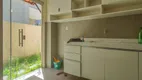 Foto 16 de Casa com 4 Quartos à venda, 306m² em Guanabara, Ananindeua