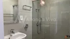 Foto 12 de Apartamento com 3 Quartos à venda, 108m² em Ipanema, Rio de Janeiro