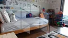 Foto 33 de Apartamento com 3 Quartos para alugar, 165m² em Ipanema, Porto Alegre