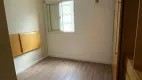 Foto 8 de Apartamento com 3 Quartos à venda, 75m² em Perdizes, São Paulo