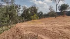 Foto 22 de Lote/Terreno à venda, 1000m² em Dona Catarina, Mairinque