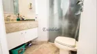 Foto 21 de Apartamento com 1 Quarto à venda, 90m² em Vila Nova Conceição, São Paulo