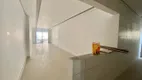 Foto 19 de Apartamento com 3 Quartos à venda, 129m² em Vila Guilhermina, Praia Grande