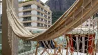 Foto 23 de Cobertura com 1 Quarto à venda, 95m² em Lagoa, Rio de Janeiro