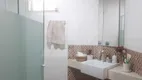 Foto 11 de Apartamento com 3 Quartos à venda, 90m² em Andaraí, Rio de Janeiro