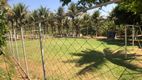 Foto 6 de Chácara com 3 Quartos à venda, 23763m² em Setor Grajau, Goiânia