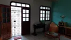 Foto 10 de Casa com 4 Quartos à venda, 245m² em Cidade Nova, Manaus