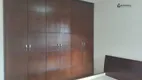 Foto 14 de Apartamento com 3 Quartos à venda, 92m² em Parque da Hípica, Campinas