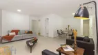 Foto 3 de Apartamento com 2 Quartos à venda, 99m² em Copacabana, Rio de Janeiro