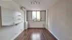 Foto 5 de Apartamento com 3 Quartos à venda, 134m² em Itaim Bibi, São Paulo