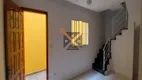 Foto 6 de Casa de Condomínio com 2 Quartos à venda, 76m² em Vila Euthalia, São Paulo