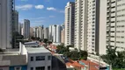 Foto 8 de Sala Comercial à venda, 47m² em Vila Ester Zona Norte, São Paulo