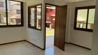 Foto 26 de Casa de Condomínio com 3 Quartos à venda, 130m² em Imbassai, Mata de São João