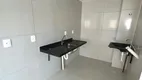 Foto 5 de Apartamento com 2 Quartos à venda, 48m² em Mandacaru, João Pessoa