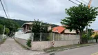 Foto 36 de Casa com 4 Quartos à venda, 200m² em Armação do Pântano do Sul, Florianópolis