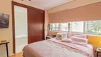 Foto 19 de Apartamento com 3 Quartos à venda, 230m² em Paraíso, São Paulo