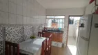 Foto 8 de Casa com 2 Quartos à venda, 68m² em Jardim Astúrias I, Piracicaba