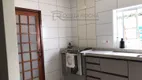 Foto 13 de Casa de Condomínio com 4 Quartos à venda, 313m² em Condomínio Fechado Village Haras São Luiz, Salto