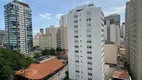 Foto 29 de Apartamento com 2 Quartos à venda, 80m² em Cerqueira César, São Paulo