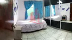 Foto 17 de Casa com 3 Quartos à venda, 198m² em Vila California, São Paulo