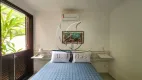 Foto 23 de Casa de Condomínio com 3 Quartos para alugar, 120m² em Praia de Juquehy, São Sebastião