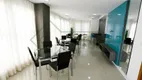 Foto 9 de Apartamento com 3 Quartos à venda, 93m² em Saguaçú, Joinville