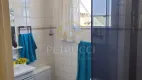 Foto 28 de Apartamento com 2 Quartos à venda, 65m² em Jardim das Bandeiras, Campinas