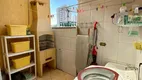 Foto 7 de Sobrado com 3 Quartos à venda, 130m² em Vila Formosa, São Paulo