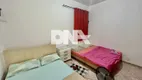 Foto 6 de Apartamento com 2 Quartos à venda, 75m² em Copacabana, Rio de Janeiro