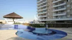 Foto 42 de Apartamento com 2 Quartos à venda, 69m² em Mirim, Praia Grande