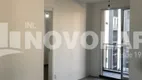 Foto 7 de Apartamento com 2 Quartos à venda, 37m² em Vila Guilherme, São Paulo