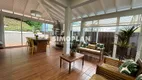 Foto 15 de Casa de Condomínio com 3 Quartos à venda, 160m² em Loteamento Residencial Vila Bella, Campinas