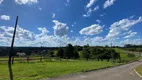 Foto 5 de Fazenda/Sítio com 10 Quartos à venda, 3000m² em Campo Alto, Tijucas do Sul