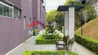 Foto 25 de Apartamento com 2 Quartos à venda, 45m² em Planalto, São Bernardo do Campo