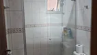 Foto 9 de Apartamento com 3 Quartos à venda, 78m² em Vila Gumercindo, São Paulo