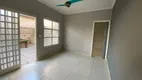 Foto 24 de Casa com 4 Quartos para venda ou aluguel, 238m² em Vila Carvalho, Sorocaba