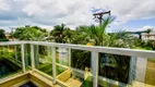 Foto 61 de Casa com 4 Quartos à venda, 500m² em Jurerê Internacional, Florianópolis