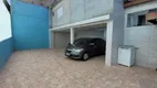 Foto 23 de Sobrado com 2 Quartos à venda, 100m² em Jardim Ângela, São Paulo