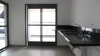 Foto 16 de Apartamento com 3 Quartos à venda, 166m² em Vila Clementino, São Paulo