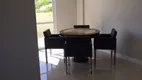 Foto 11 de Apartamento com 2 Quartos à venda, 64m² em São Francisco de Assis, Camboriú