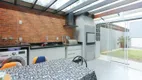 Foto 14 de Apartamento com 3 Quartos à venda, 122m² em Nonoai, Porto Alegre