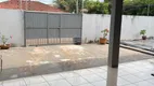 Foto 11 de Casa com 3 Quartos à venda, 160m² em Vila Rosa, Dourados